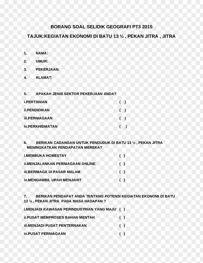 条形码 Modulation Amplitude-shift Keying Bit Error Rate Frequency-shift Phase-shift PNG