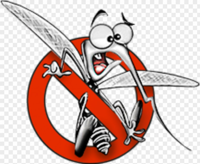 Mosquito Insecticide Fly Pest Control PNG