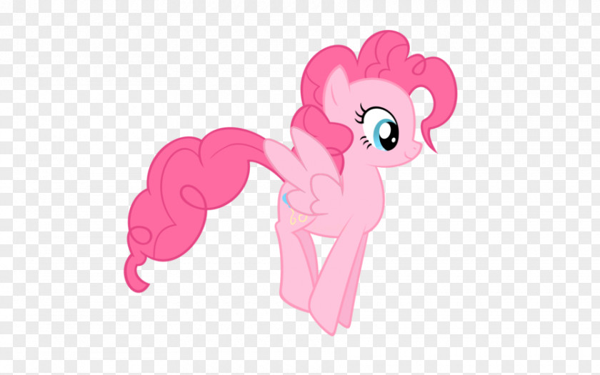 My Little Pony Pinkie Pie Twilight Sparkle Pony: Friendship Is Magic Fandom PNG