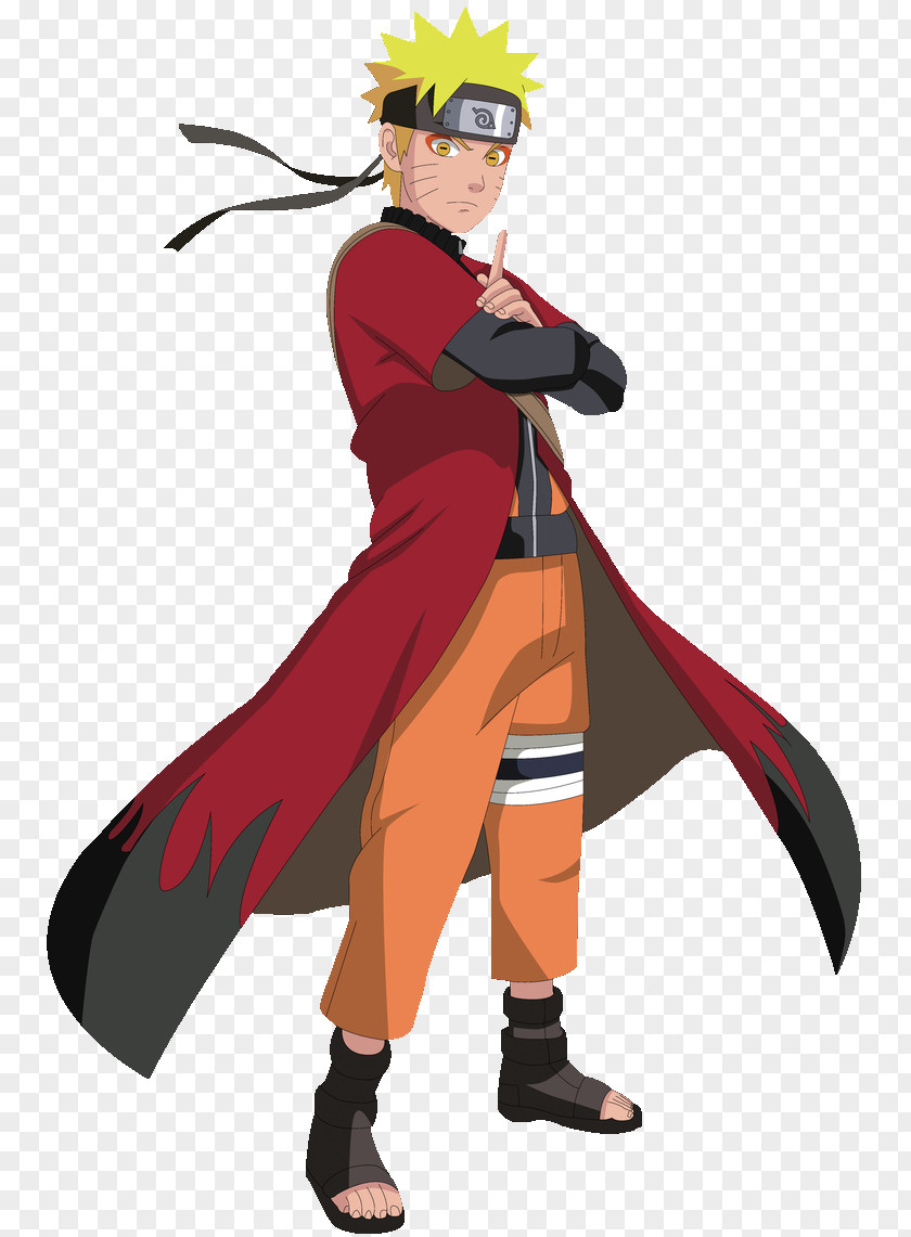 Naruto Uzumaki Sakura Haruno Sasuke Uchiha Ninja PNG