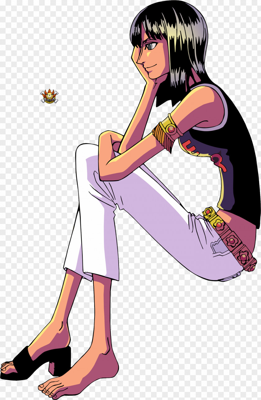 One Piece Nico Robin Monkey D. Luffy Nami Usopp Piece: Unlimited World Red PNG