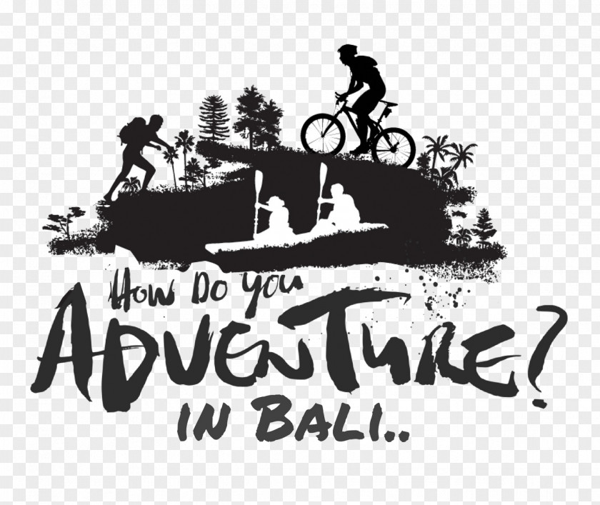 Pura Bali Adventure Racing F L X . S Recreation PNG