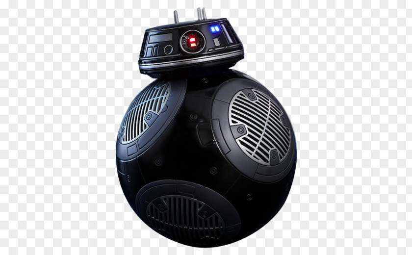 Star Wars BB-8 Luke Skywalker Action & Toy Figures Droid PNG