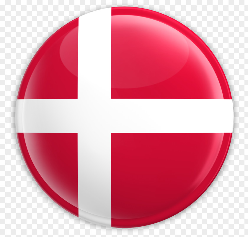 Symbol Flag Of Denmark The United States Kingdom PNG