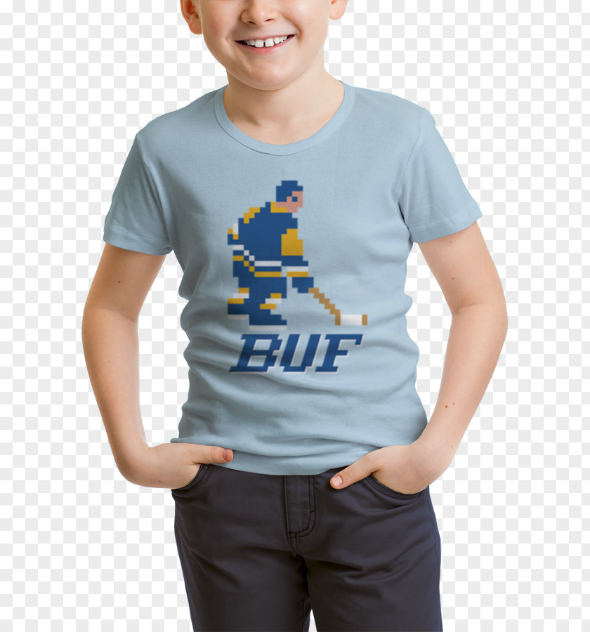 T-shirt Hoodie Boy Clothing PNG