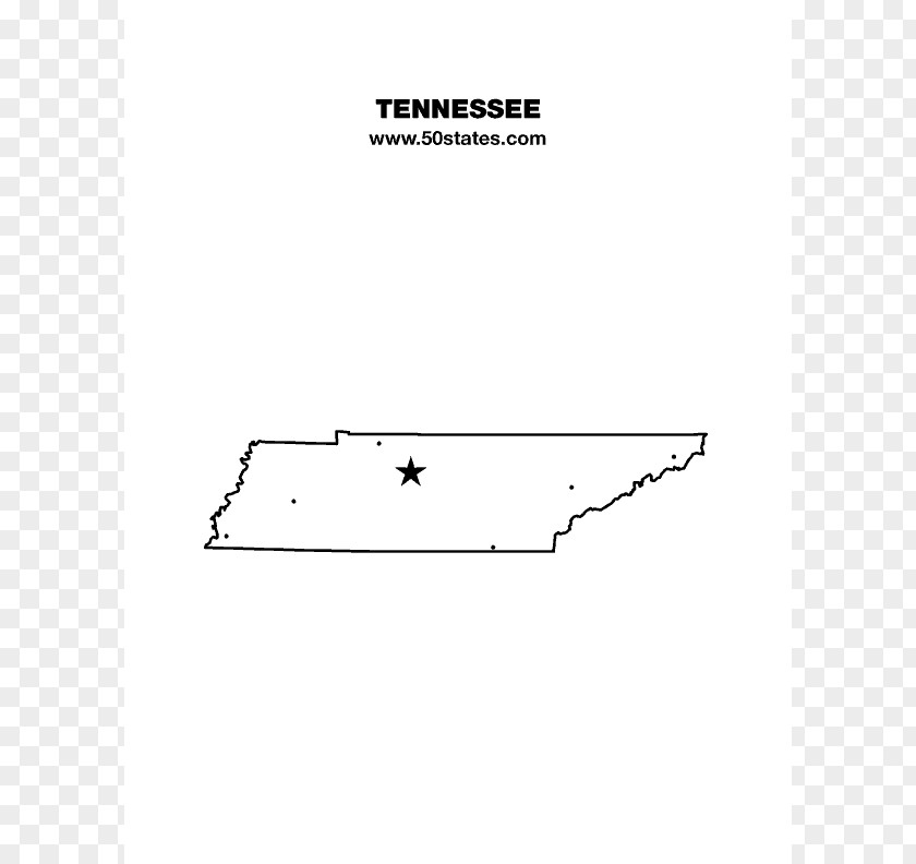 Tennessee Cliparts Clip Art PNG