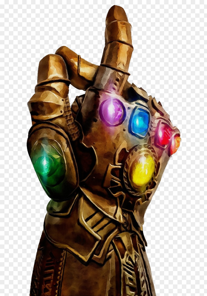 Thanos 0 Image Finger Internet Forum PNG