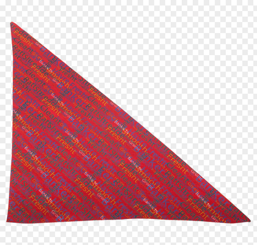 Triangle PNG