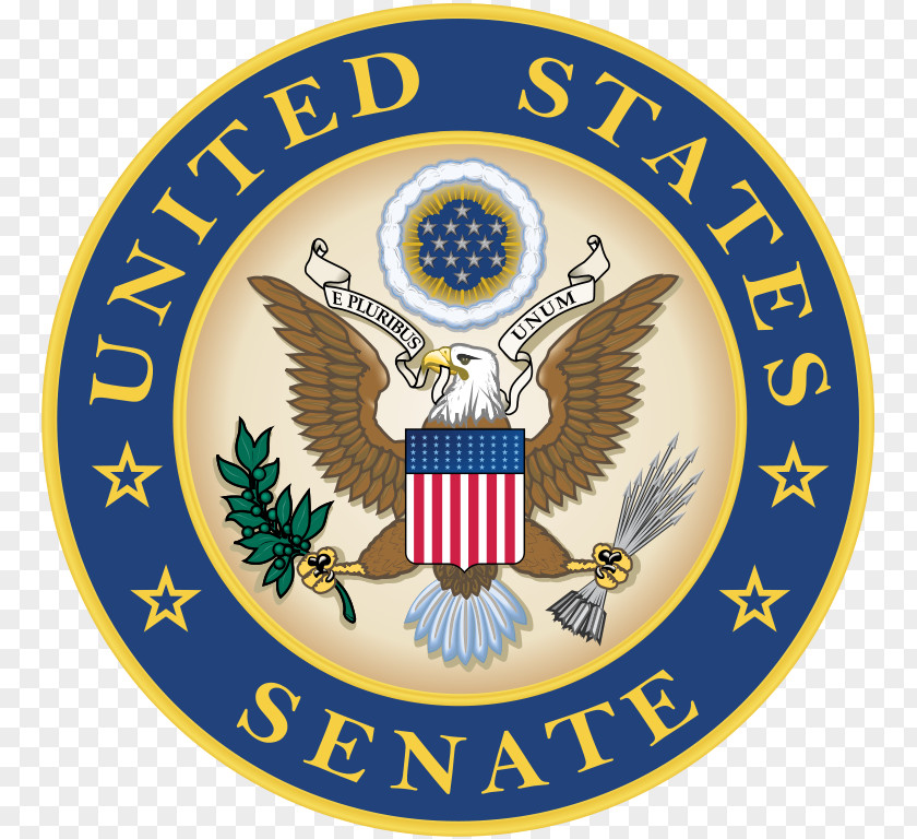 United States Senate Committee On Foreign Relations The Judiciary PNG