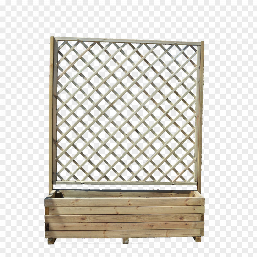 Window Latticework Furniture Wood Trellis PNG