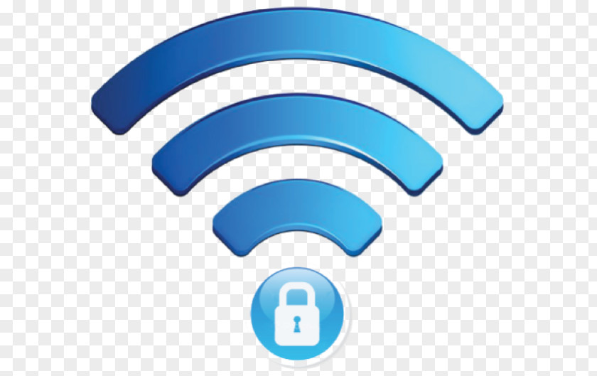 Wireless Network Wi-Fi Access Points Computer PNG