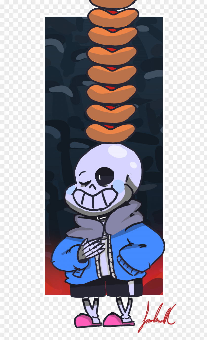 Apostrophe Undertale Great Dane Labrador Retriever Megalovania PNG