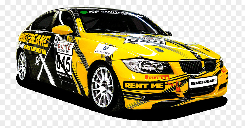 Bmw E90 BMW 3 Series (E90) Car M PNG