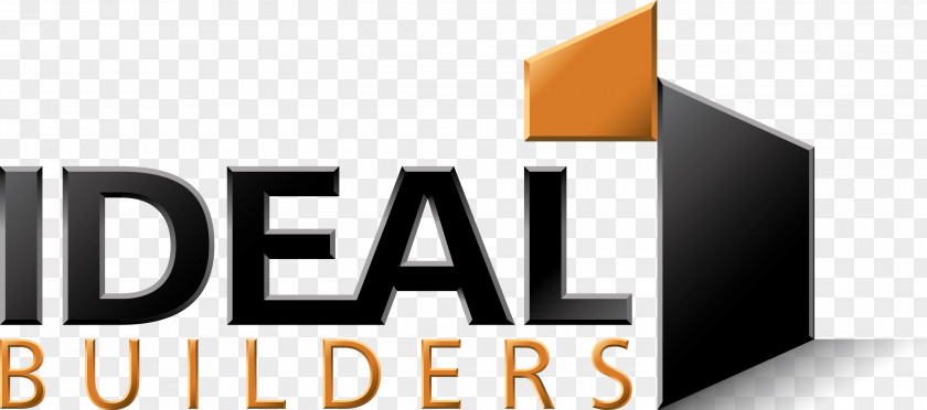 Builder Ideal Builders Business Architectural Engineering Real Estate Company PNG