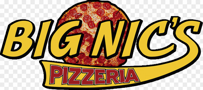 Chipotle Banner Logo Pizza Brand Font Clip Art PNG