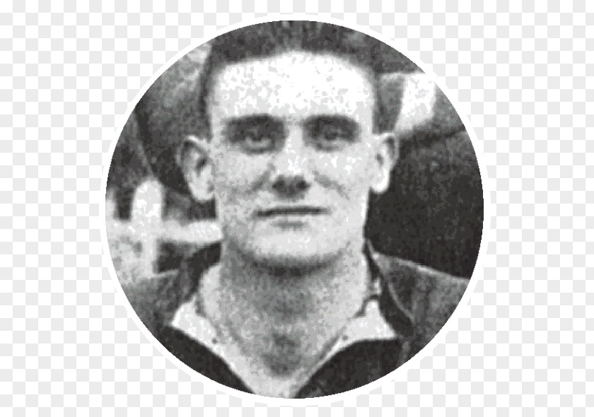 Cyril Figgis Pearce Football Player Swansea City A.F.C. Information PNG