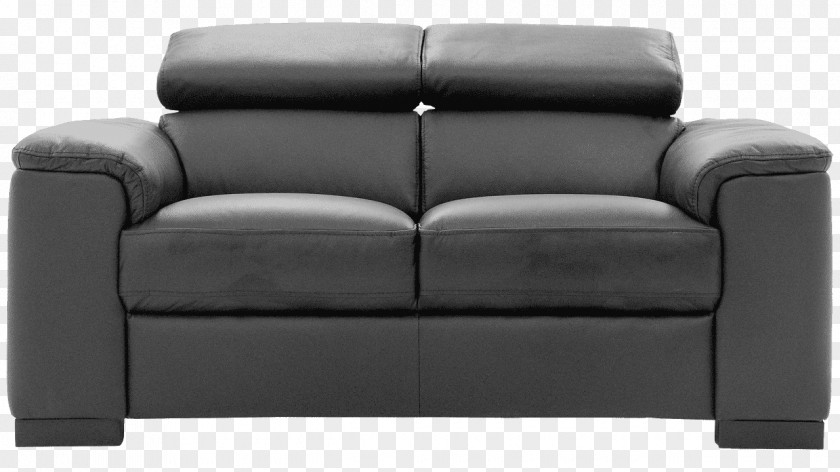 Design Couch Club Chair Sofa Bed Recliner Comfort PNG