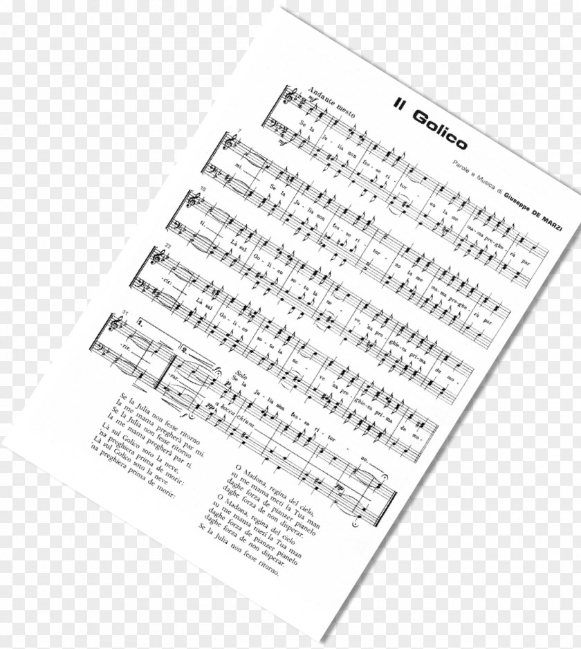 Document Music Line Brand PNG Brand, line clipart PNG