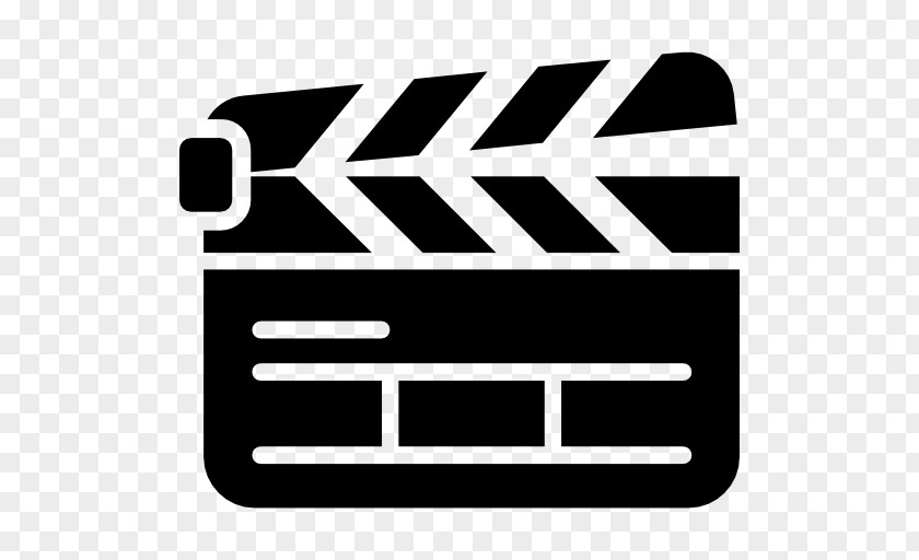 Film Clapperboard Cinematography PNG