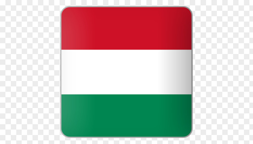 Flag Of Hungary National Coat Arms PNG