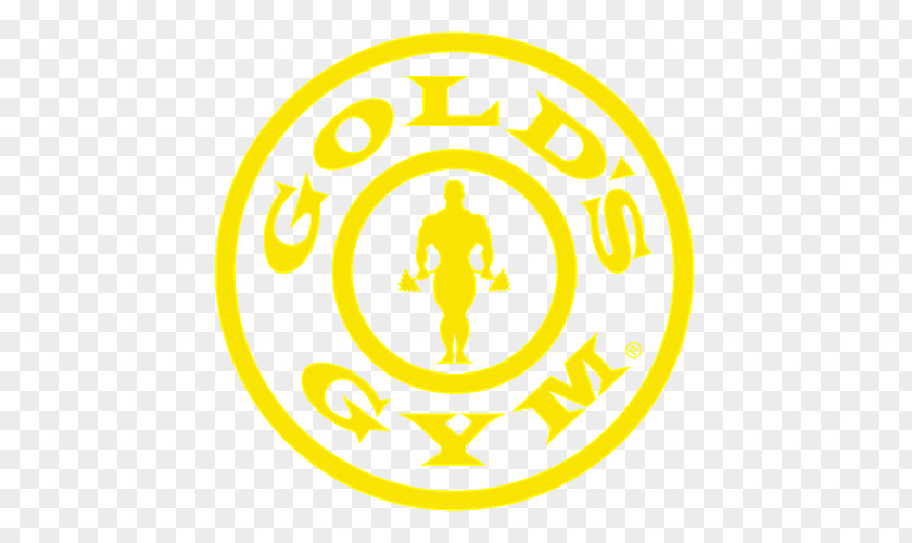 Fort Walton Beach Fitness Centre ExerciseOthers Gold's Gym PNG