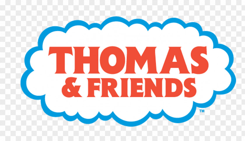 Good Partner Thomas Sodor Percy Harold The Helicopter Sir Topham Hatt PNG