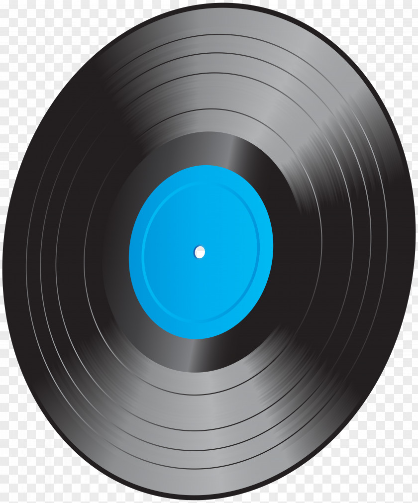 Gramophone Vinyl Record Clip Art Image Raster Graphics Lossless Compression Computer File PNG