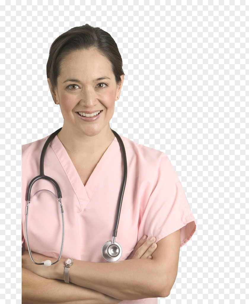 Health Care Nursing Home Service Registered Nurse Job PNG