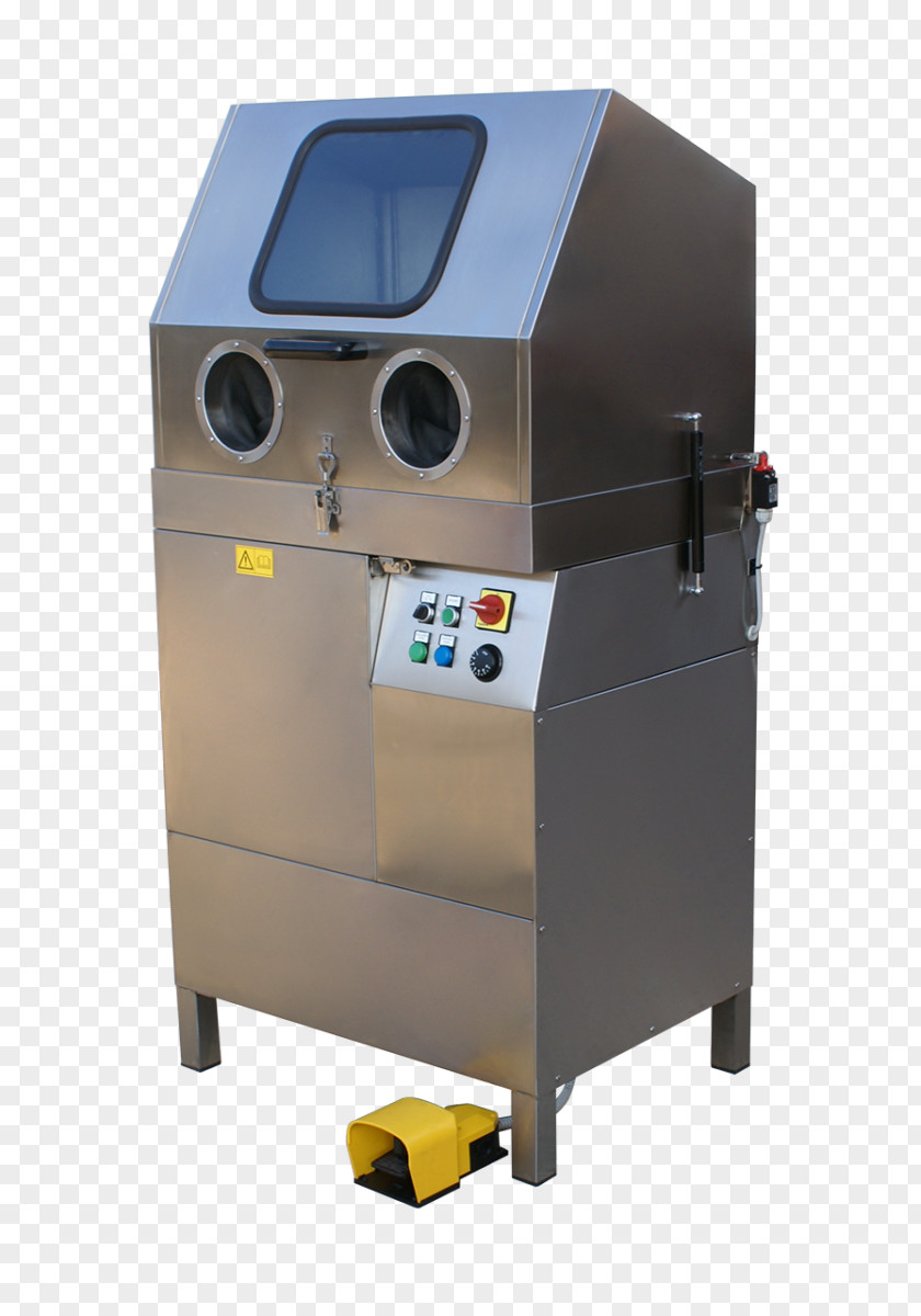 High Pressure Cordon Washers Machine Parts Washer PNG