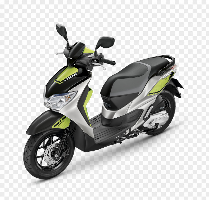 Honda Zoomer Car Motorcycle Suzuki PNG