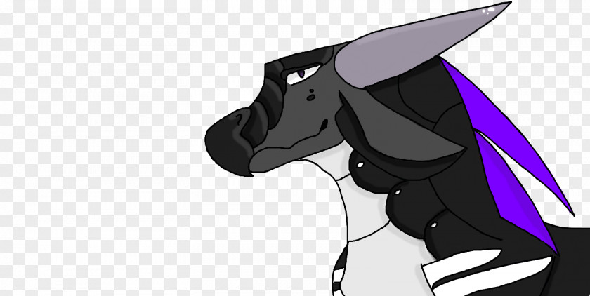 Horse Canidae Dog Headgear PNG