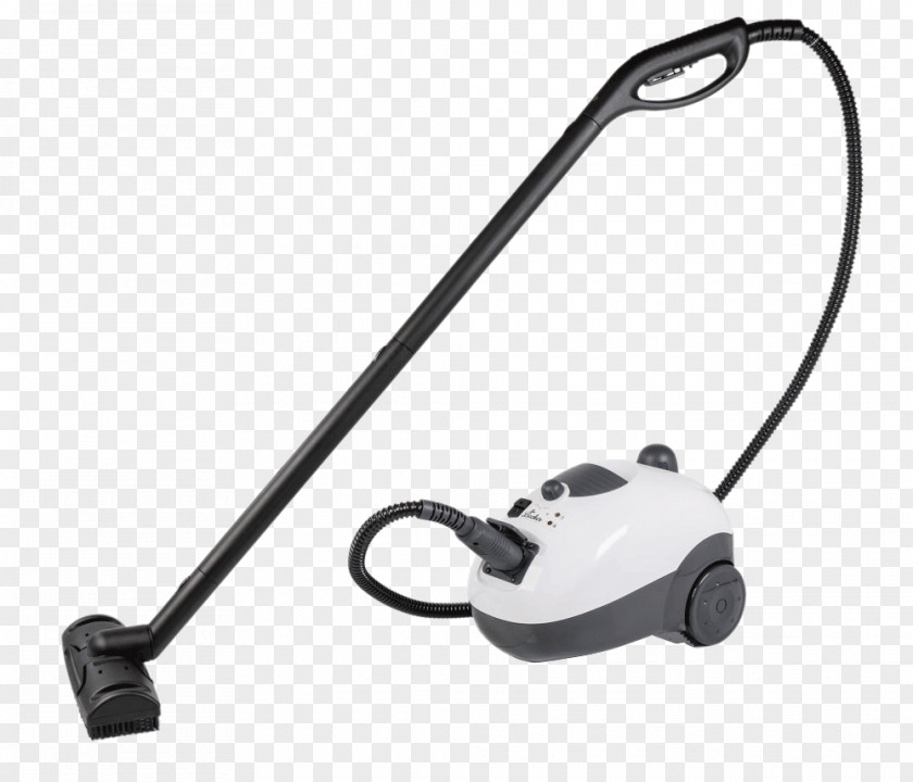 Household Goods Vapor Steam Cleaner Vacuum Home Appliance Clothes Steamer Technique PNG