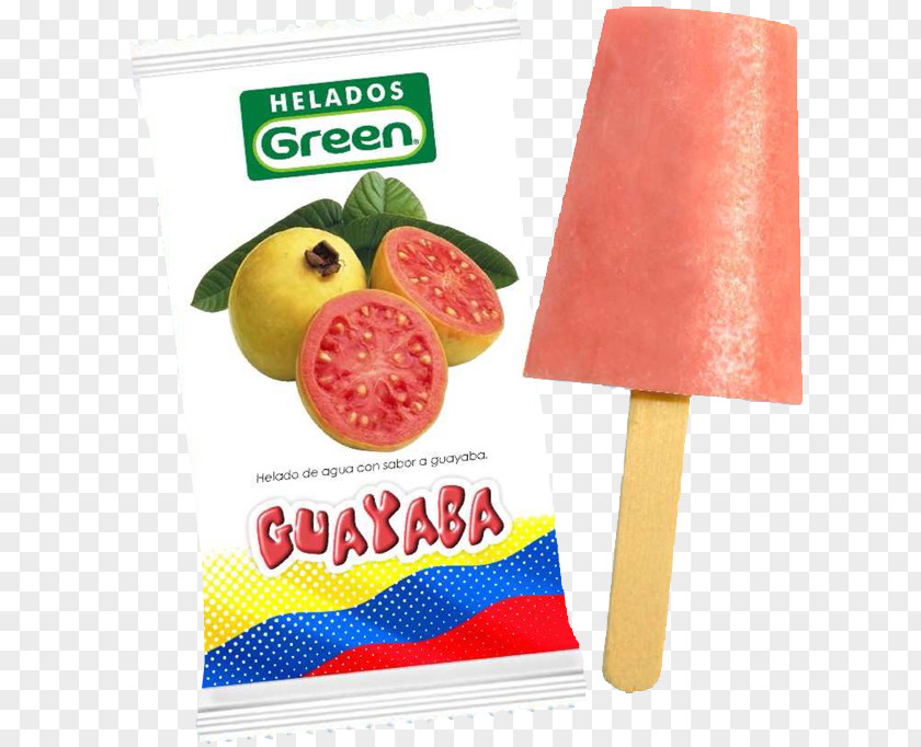 Ice Cream Fruit Productos Furia Juice Pop PNG