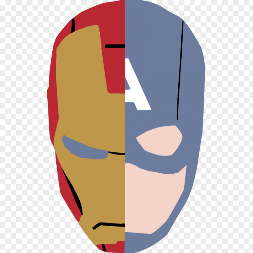 Iron Man Captain America Spider-Man United States Black Panther PNG
