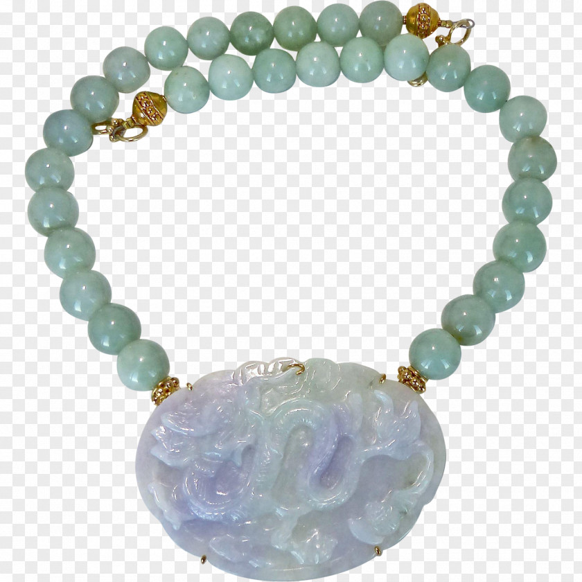 Jewellery Bracelet Bead Carnelian Necklace PNG
