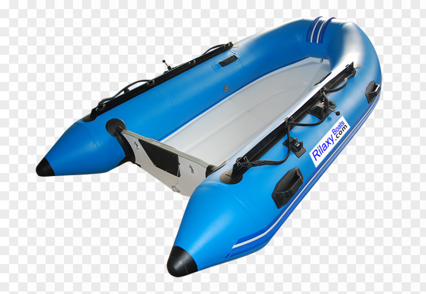 Made In Korea Rigid-hulled Inflatable Boat Fishing Vessel Outboard Motor PNG