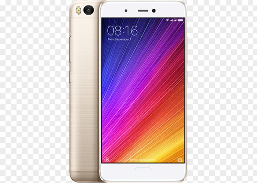 Mi Phone Xiaomi 5S Dual 2015711 4GB/128GB 4G LTE Gold 4GB/32GB Mobile Phones 3GB64GB PNG