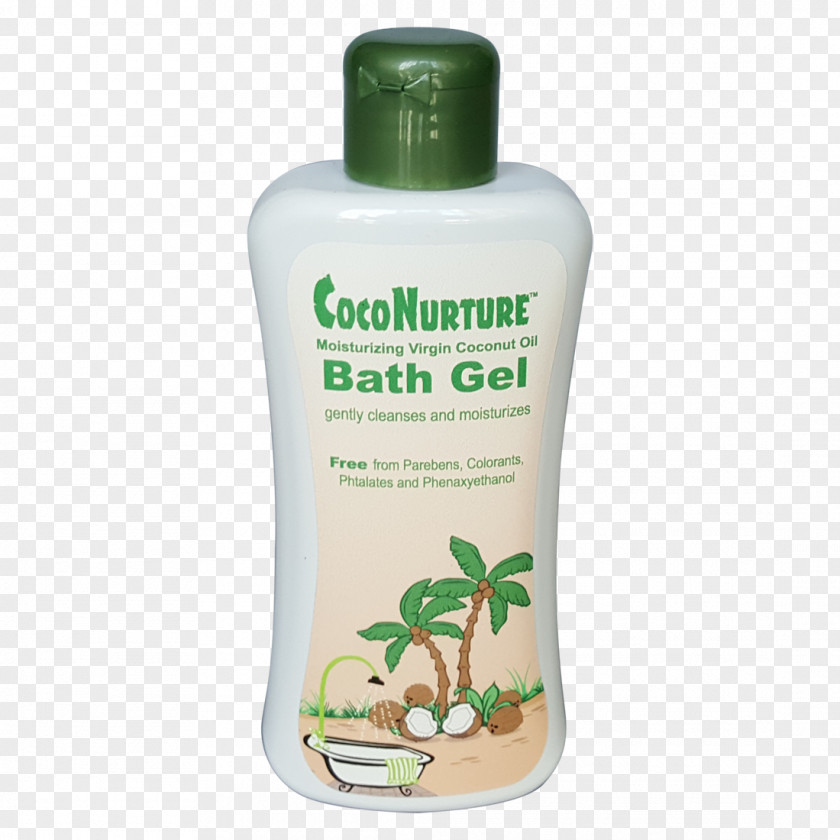 Money Bath Lotion Coconut Oil Google Express Hand Sanitizer OGX Nourishing Milk Shampoo PNG