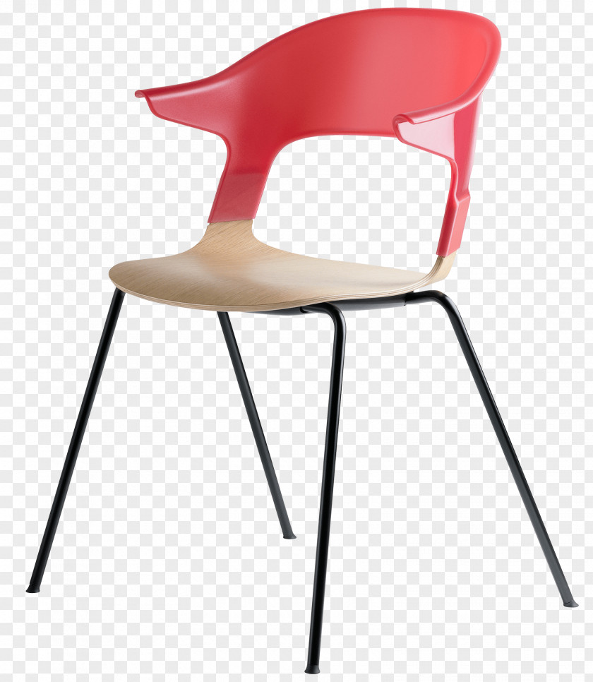Oak Fritz Hansen Chair Furniture Dining Room PNG