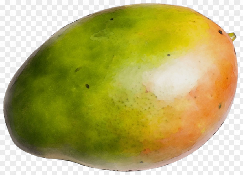 Passion Fruit Mangifera Mango PNG