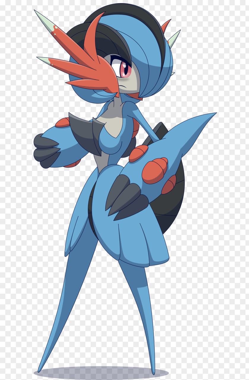 Pokemon May Swampert Pokémon Sceptile Hoenn PNG