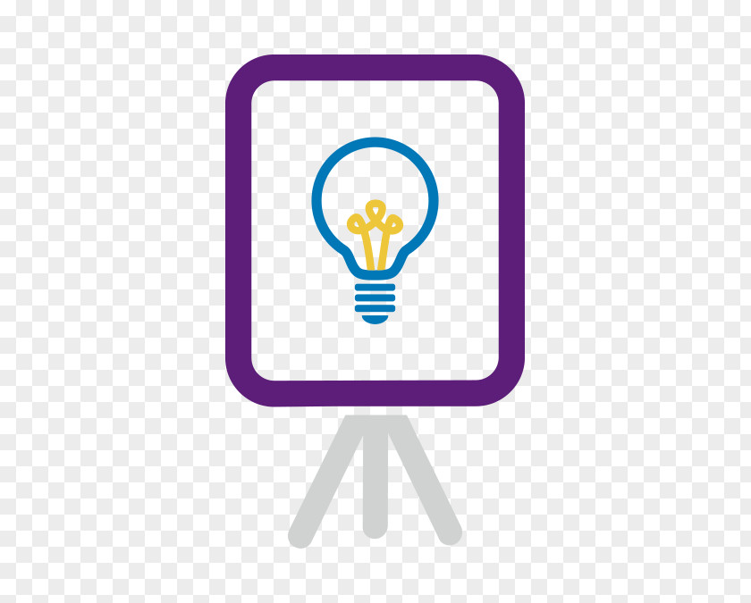 Presentation Program Technology Logo Clip Art PNG