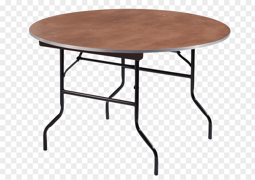 Reception Table Folding Tables Furniture Coffee Trestle PNG