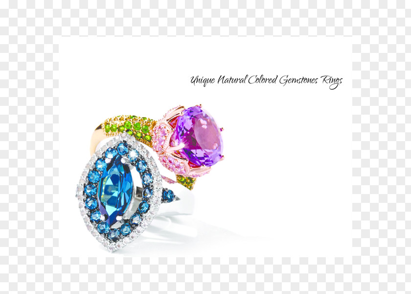 Ring Earring Baselworld Jewellery Gemstone PNG