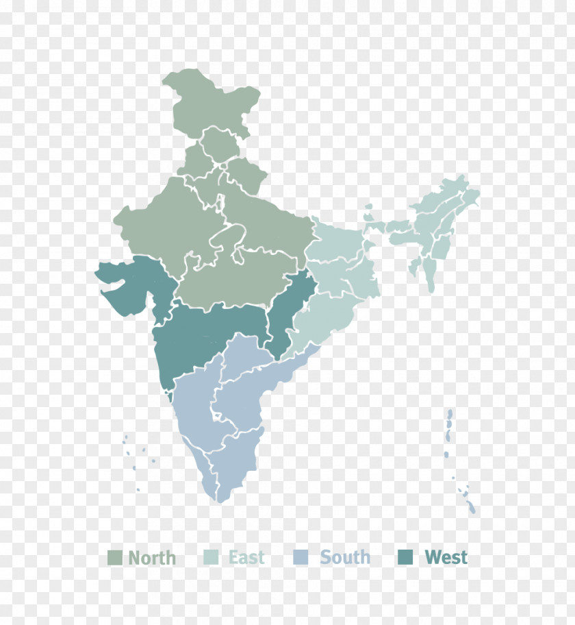 Rohit Sharma India Globe World Map PNG