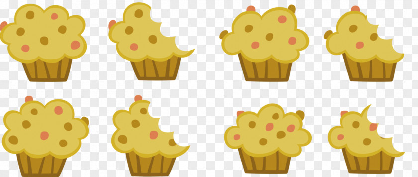 Rubber Chicken Muffin Cupcake DeviantArt Food PNG