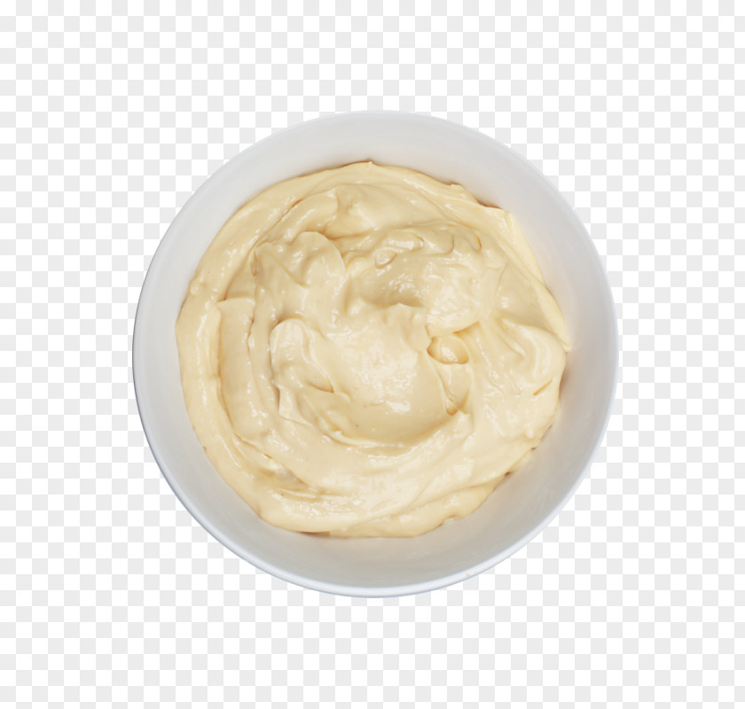 Sauce Crème Fraîche Instant Mashed Potatoes Flavor PNG