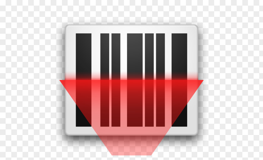 Scanner Barcode Scanners QR Code Image PNG