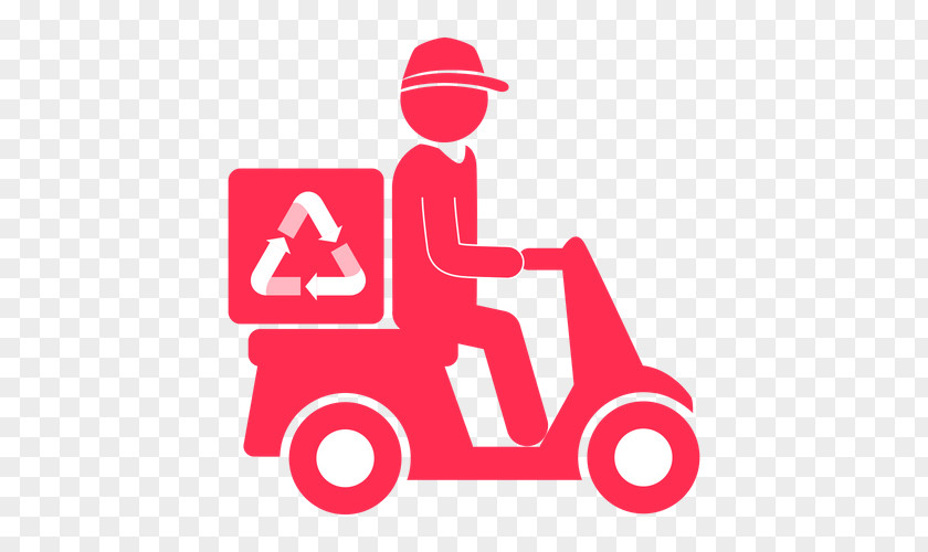 Scooter Vector Graphics Motorcycle Royalty-free Illustration PNG