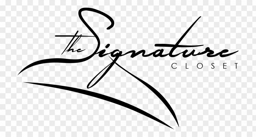 Signature Email Redlands The Ever Collection Fashion Armoires & Wardrobes Clothing PNG
